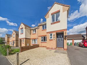 Front- click for photo gallery